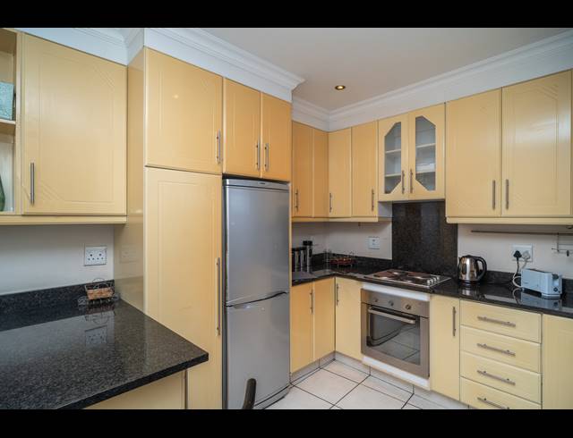 2 BEDROOM APARTMENT FOR SALE IN NORTH BEACH